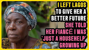 The EXPERIENCE SESSION with Osepiribo Ben-Willie and Pastor Dr Siju  Iluyomade || 23/09/2023