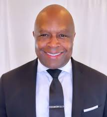 The 2024-25 Elida Athletic Hall of Fame Banquet will be held Saturday,  February 8 starting at 1:00 pm in the High School Commons. Tickets can be  purchased at the Elida Athletic Office