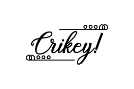 Download free svg cut files for cricut & silhouette cameo machines. Pin On Interior Design Apartment