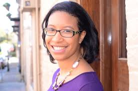 Charleston Moms CARE: The Dee Norton Child Advocacy Center