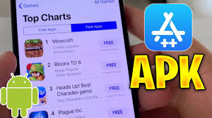 Google play store apk download 2020 safe & secure for downloading android apps. How To Download App Store On Android App Store Apk Download Easy Youtube