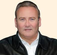 Matthew Wick, MSW, LISW-S