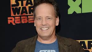 Voice Actor Dee Bradley Baker Dishes On Star Wars: The Clone Wars