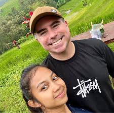 How to fix water temperature fluctuation in shower when jet pump kicks in  in Bali?