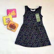 This is the only brand who. Baby Girl Clothes 2021 Interesting Kid Clothes 2021 40 Photos Videos