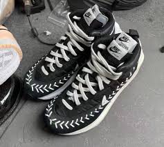 Meet black or white singles in the uk. Nike Dunk Sky High Tartan Uk Site Store Hours Free