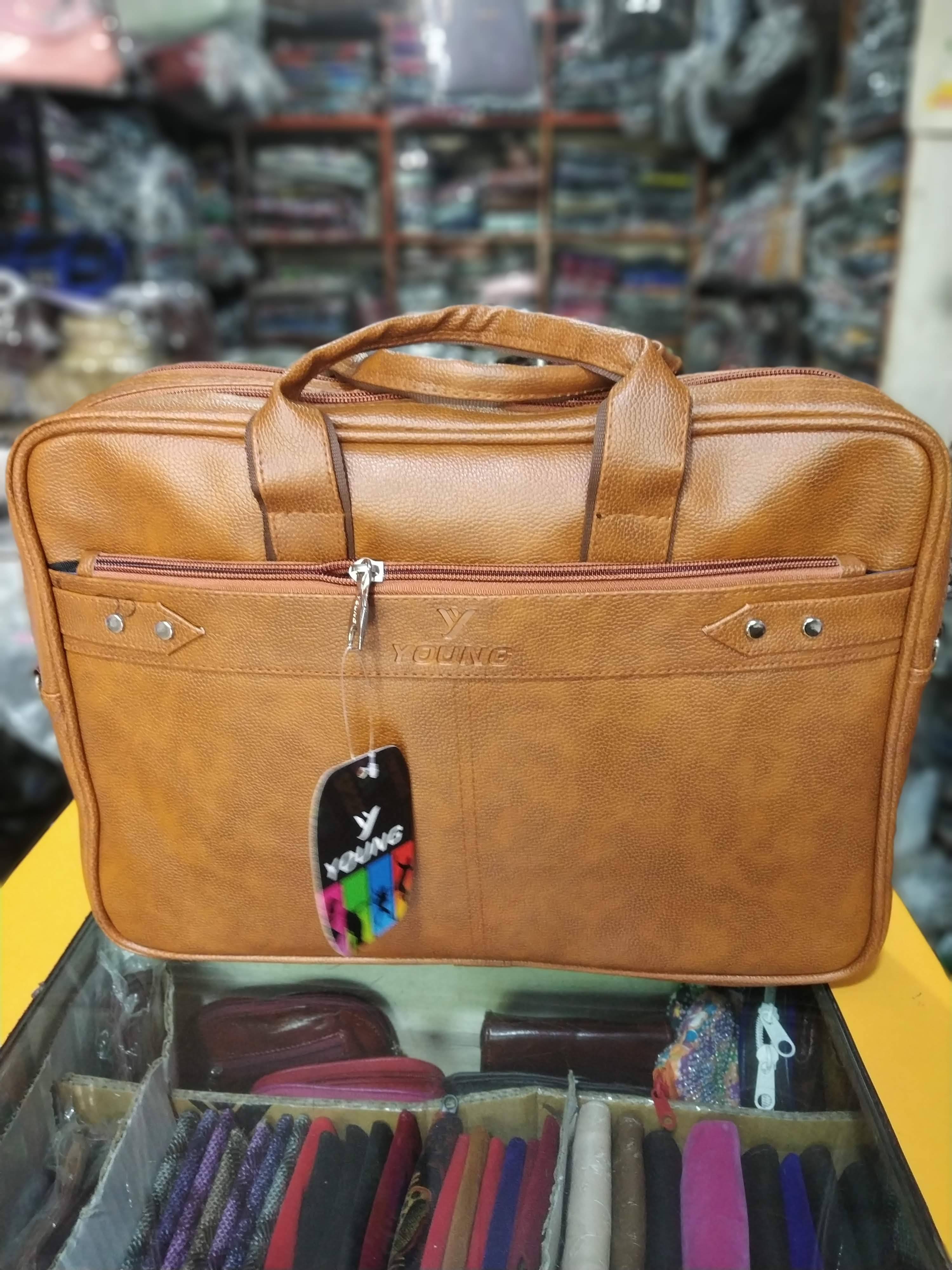 Office Bag product image