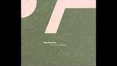Pan American The Cloud Room Youtube