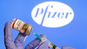 The european medicines agency (ema) is an agency of the european union (eu) in charge of the evaluation and supervision of medicinal products. 5npffbuvby8kvm