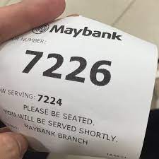 Argazkiak maybank, kuala terengganu, terengganu, malaysia. Maybank Bank In Kuala Terengganu