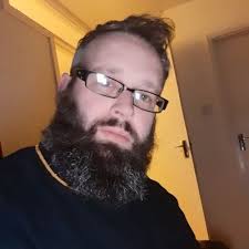 Ronan Brady (@ronan_brady)