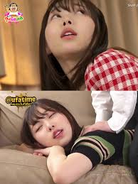 เมอิ ซัตสึกิ | Satsuki Mei 🇯🇵