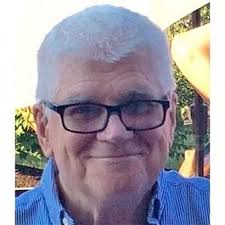 WILLIAM JOHN "BILL" McSORLEY, JR.