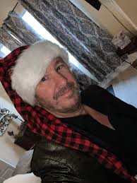 DJ Snow 🎤 (@djericsnow) · Instagram 照片和视频