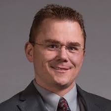 12th Virtual Cyber Security