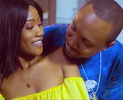 Why is it that we always catch feelings for the people who don't catch them  back? 🤔 Like seriously, do we come with a built-in heartbreak app or  something? 😅 I remember