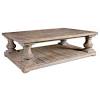 The s tyle includes clean angle edged table top with contemporary look, square and. Https Encrypted Tbn0 Gstatic Com Images Q Tbn And9gcq1zepxesjhr5rqmz6kcnyhcqhb9pdbfa3dybvs8vg Usqp Cau