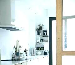 Ikea Kitchen Planner Login Abigailarchitectures Co Ikea Kitchen Plan Canada Planner Tool Builder Kruxfitness Ikea Kitchen Planner Kitchen Planner Ikea Kitchen