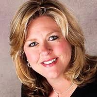 90+ "Debbie Driver" profiles