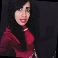 20+ "Ana Loeza" profiles