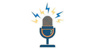 Which podcast hosting platform should i use. Podcast Png Image Transparent Background Png Arts
