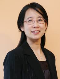 ISBER 2023 Annual Meeting & Exhibits