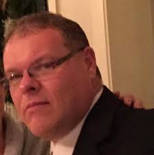 Pacific Dental Center