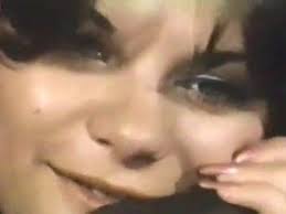 Porn Star Mary Waters - XXX BULE