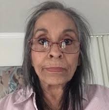 Should I shade the subject or leave it as is?