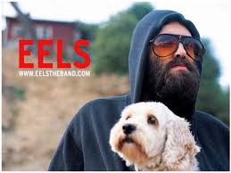 Image result for eels band