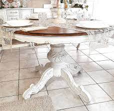 Arredamento Complementi Oggettistica Ed Idee Regalo In Stile Provenzale E Shabby Chic Shabby Chic Furniture Shabby Chic Homes Shabby Chic Style