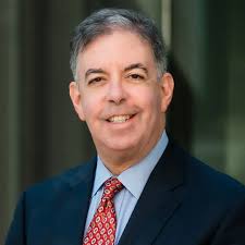 Dr. Jessamyn Conell-Price, MD, Neurology