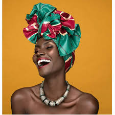 Image result for strong woman african