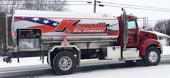 Maybe you would like to learn more about one of these? Heating Oil Delivery In Lackawanna County Pa Kanuik Oil