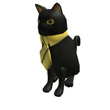 20 aesthetic shirts and pants codes for girls part 6!! Roblox Codes