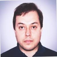 100+ "Eber" profiles