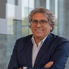 Proyecto singular de arte y ciencia