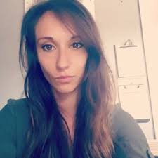 THE SALON PROFESSIONAL ACADEMY