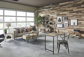 See more ideas about table, dining table, coffee table. Explore The Top 9 Stylish Coffee Table With Storage