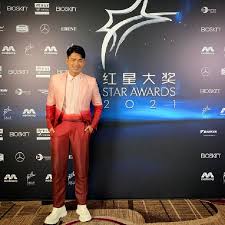With the 2021 academy awards just weeks away, details surrounding this year's ceremony are being released. Tewoddl6zc Ybm