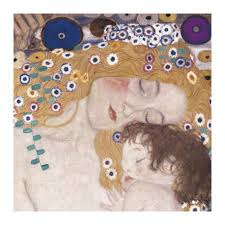 Ikea Us Furniture And Home Furnishings Ikea Art Eclectic Artwork Klimt