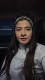 Video Review of #ANASTASIA BEVERLY HILLS Mini DIPBROW® Gel by Yaritza, 6  votes