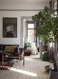 Pin Von Gundula Baumert Auf Wohnen Haus Interieu Design Haus Interieurs Und Diy Wohnzimmer