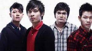 Chord Kunci Gitar Dan Lirik Suka Sama Kamu D Bagindas Sebenarnya Aku Ingin Mengungkapkan Rasa Tribunsolo Com
