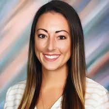 Derek Negron's Instagram, Twitter & Facebook