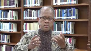 Share & embed ulasan jurnal falsafah ilmu. K 01 01 Pengenalan Ilmu Falsafah V2 Youtube
