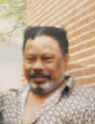 Judd-Beville Funeral Home, Inc.