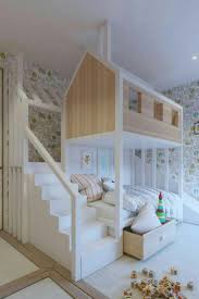 Kids Room Ideas Best Shared Bedroom Ideas For Boys And Girls Home Kids Children Interior Design Home D Cool Kids Rooms Kids Bedroom Sets Kids Interior Design