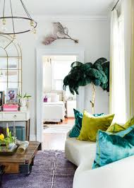 An Older Charleston Home Is An Inspiring Eclectic Art Haven Home Decor Styles Home Decor Eclectic Home