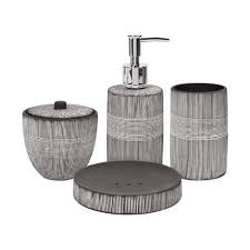 product details bath accessories set bath accessories bathroom accessories sets